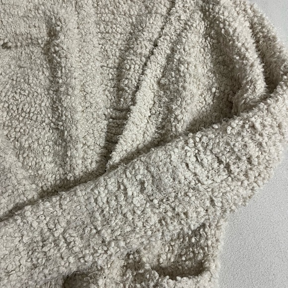 Sheep Cardigan from Aeropostale - Picture 2 of 4